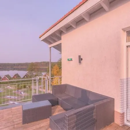 Eisvogel Classic 217 *