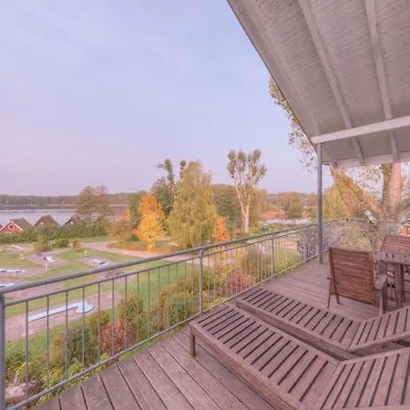 Eisvogel Classic 217 *