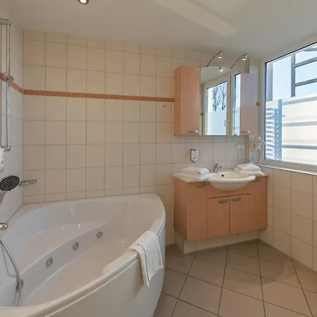 Eisvogel Classic 217 Granzow