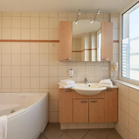 Eisvogel Classic 217