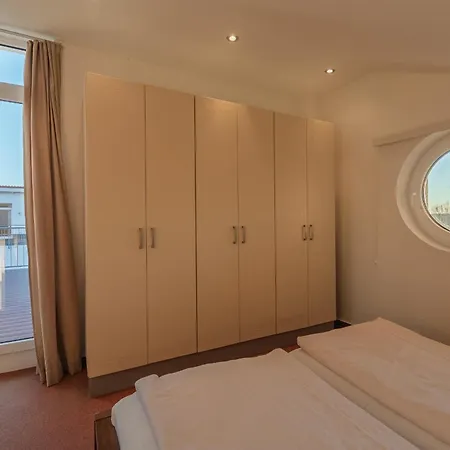 Eisvogel Classic 217