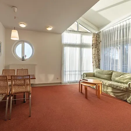 Eisvogel Classic 217 *