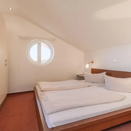 Eisvogel Classic 217 * Granzow