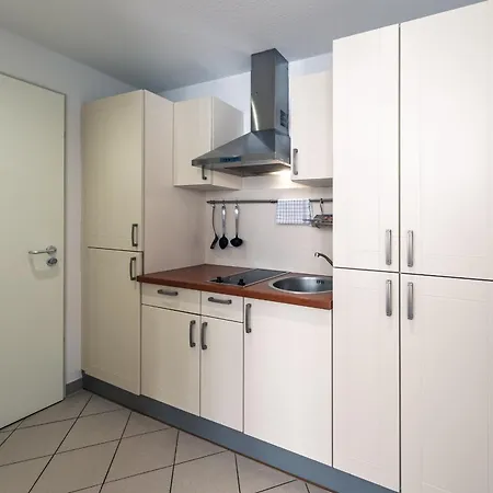 Eisvogel Classic 217