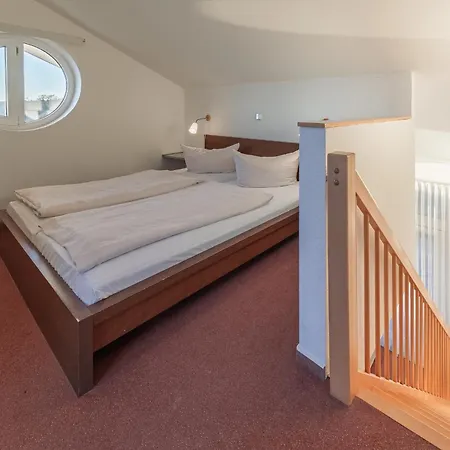 Eisvogel Classic 217 Granzow