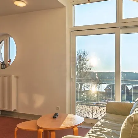 Eisvogel Classic 217 * Granzow