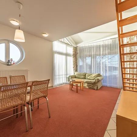 Eisvogel Classic 217 * Granzow